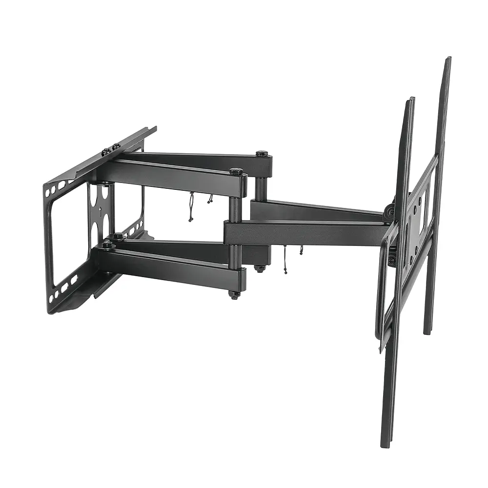 Кронштейн UniBracket BZ31-46 37" - 70" - фото 8