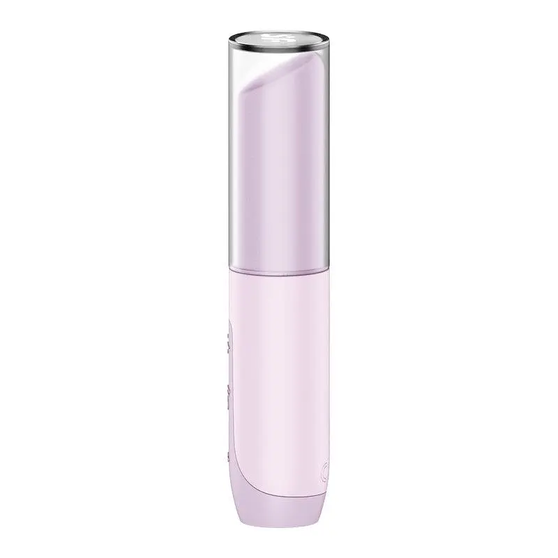 Стимулятор Satisfyer Secret Kiss Вакуумний клітора - фото 5