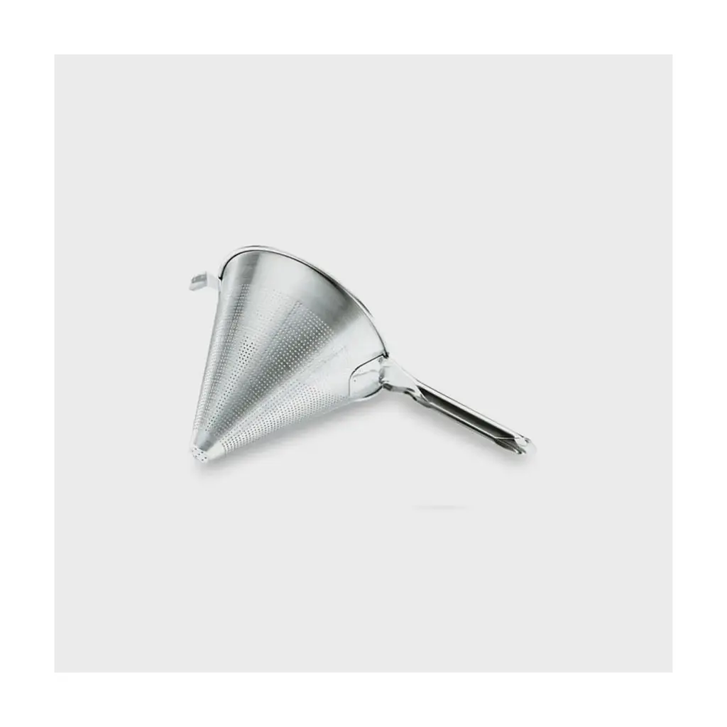Друшляк Lacor китайський "Шенуа" d 22 cm (60322)