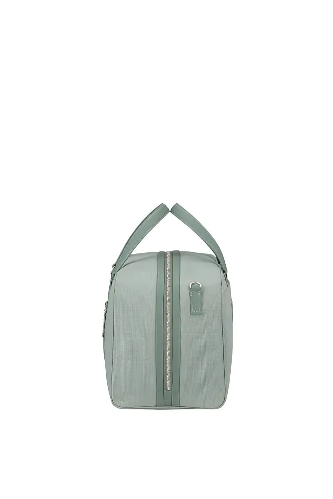 Дорожня Сумка Samsonite IMAGE BIZ THYME 51x29,5x25 KS2*24105 - фото 7