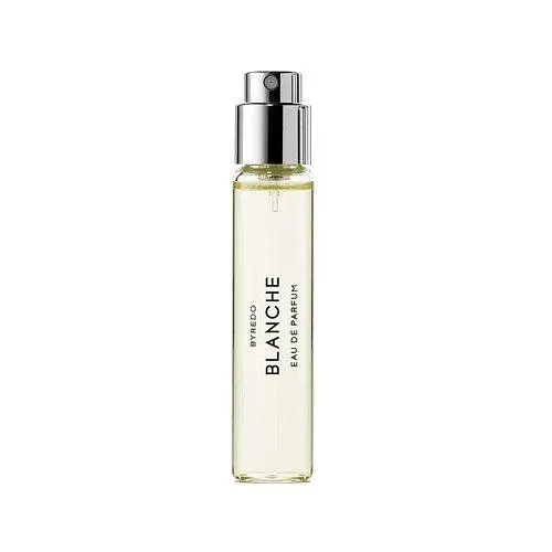 Оригінал Мініатюра Byredo Blanche 12 мл Парфумована вода
