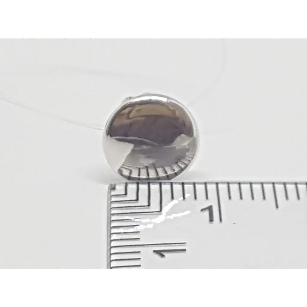 Серебряные серьги Qvaliz. 902-01084 - фото 3