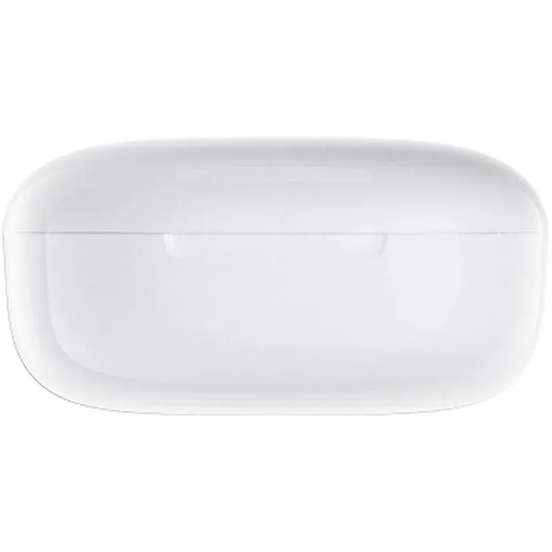 Навушники Xiaomi Redmi Buds 6 Play (BHR8773GL) White (1071787) - фото 6