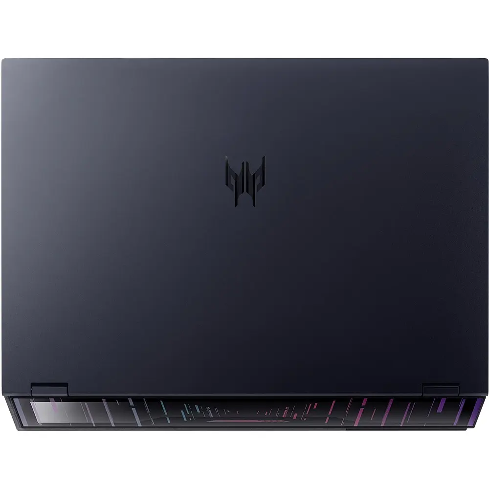 Ігровий ноутбук Acer Predator Helios 18 AI PH18-73 (NH.QVWEX.006) - фото 7