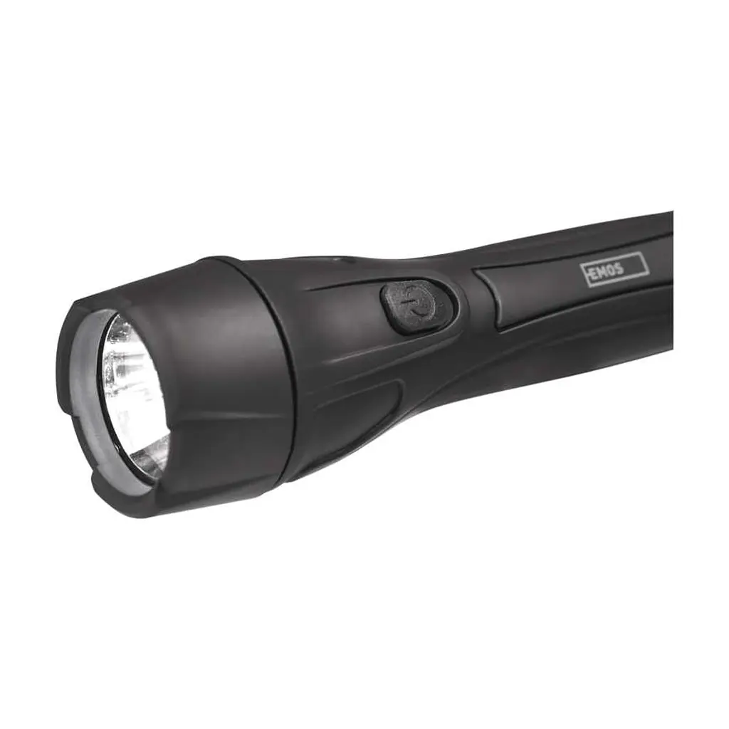Фонарь EMOS P3210 - фото 3