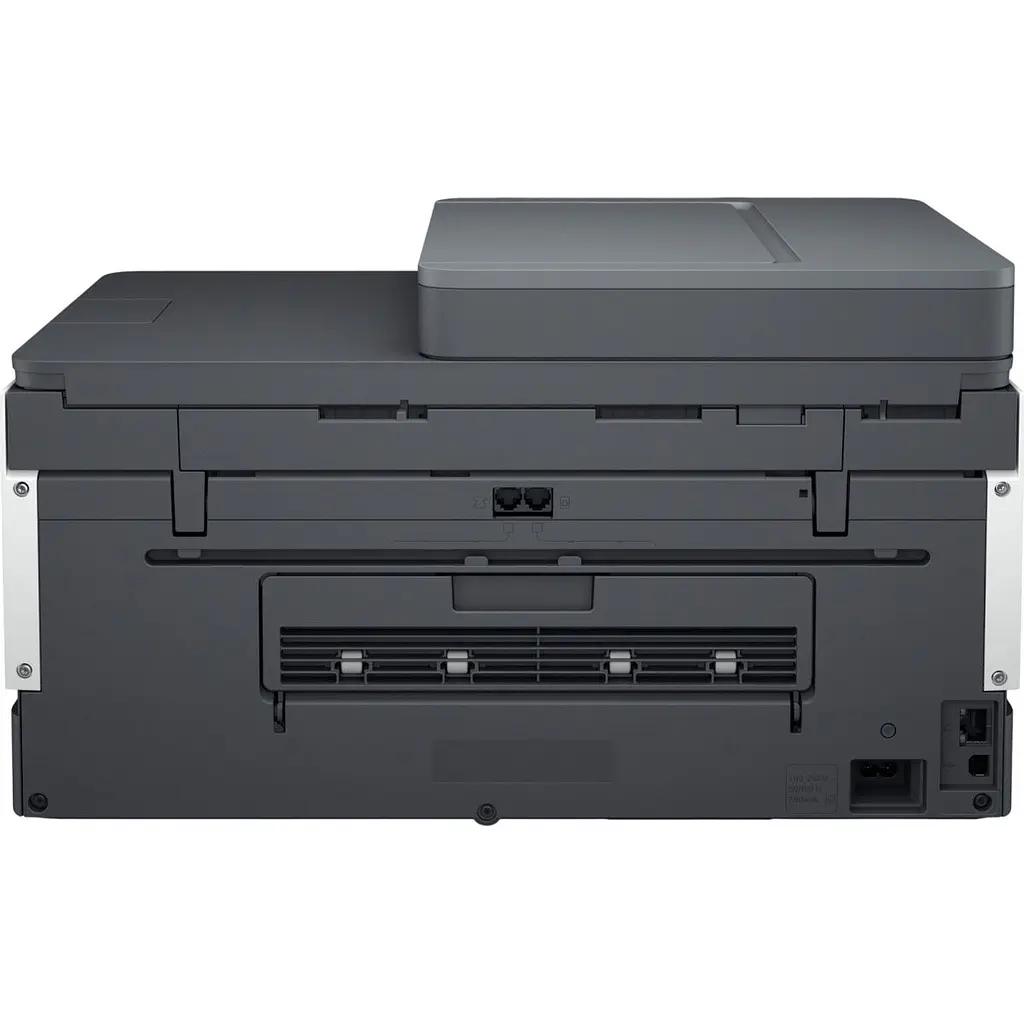 БФП HP Smart Tank 790 + Wi-Fi (4WF66A) [170165] - фото 6