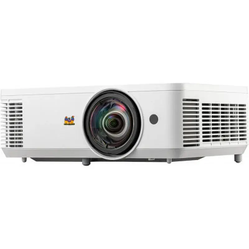 Проектор ViewSonic PS502X (VS19344) - фото 2