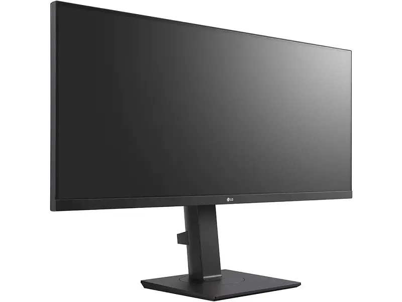 Монітор LG 34BR65F-B - фото 3
