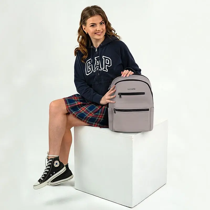 Рюкзак Kite Education teens 2720M-2 (K25-2720M-2) - фото 22