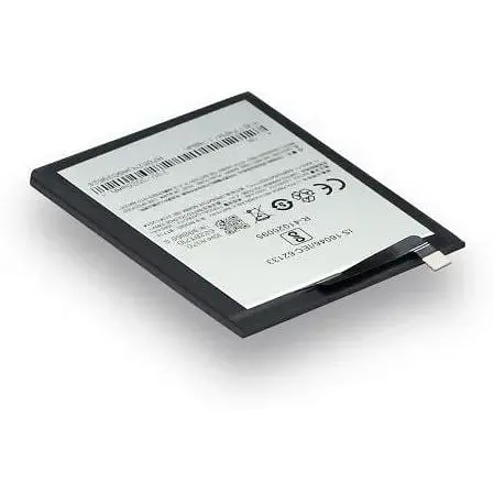 Аккумулятор Meizu BT710 для M5C 3000mAh AAA - фото 2