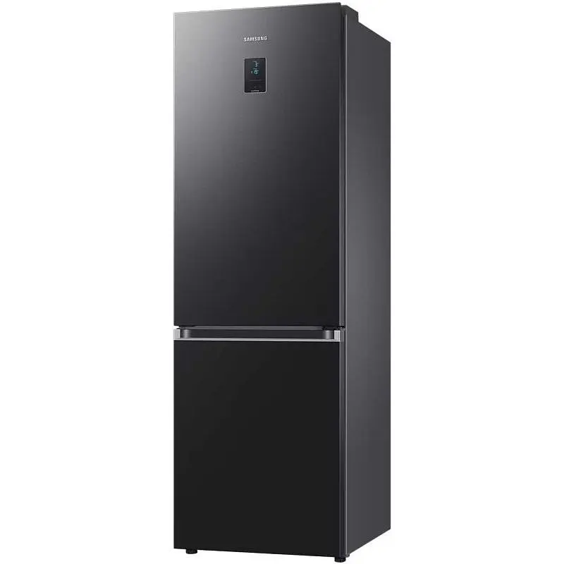 Холодильник SAMSUNG RB34C670EB1/UA - фото 3
