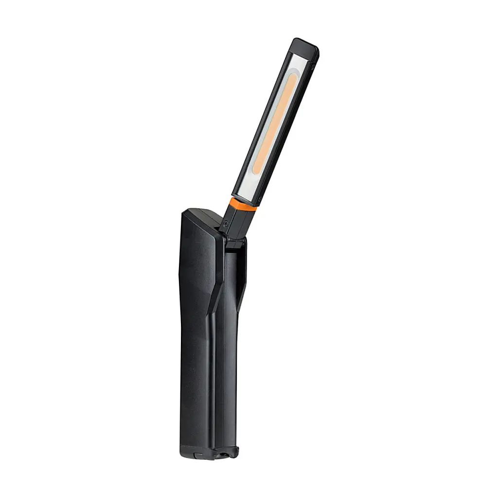 Ліхтар Osram LEDIL403 - фото 2