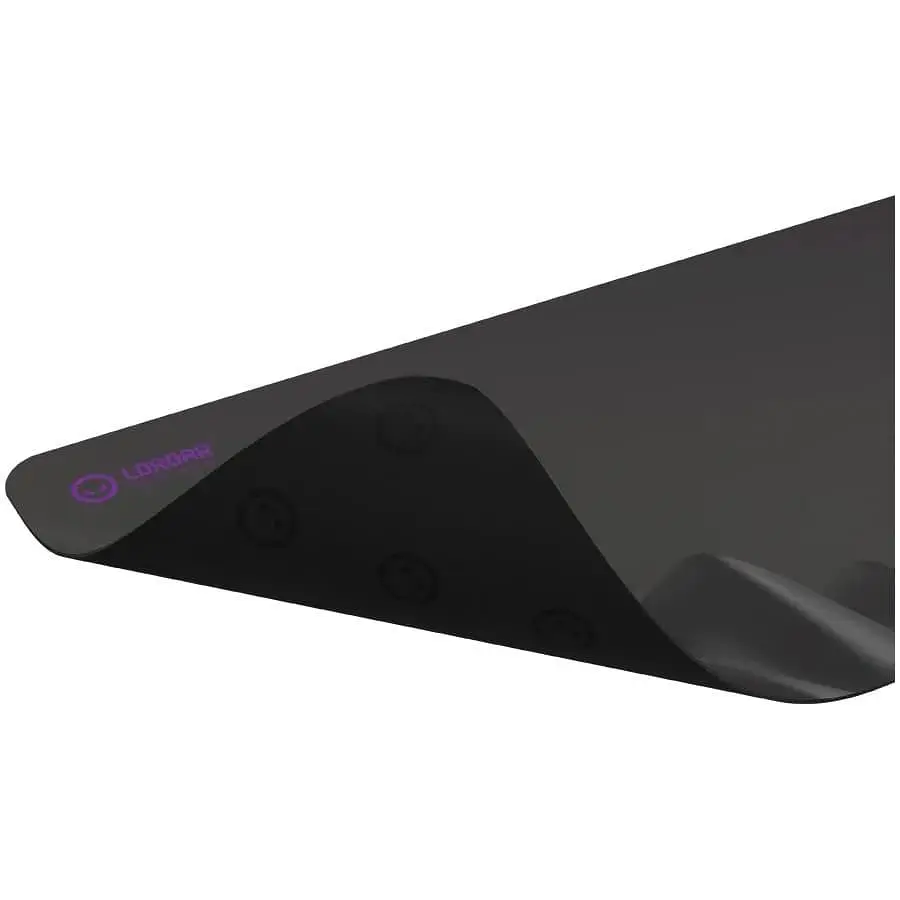 Игровая поверхность Lorgar MPA15XL (LRG-MPA15XL) - фото 3