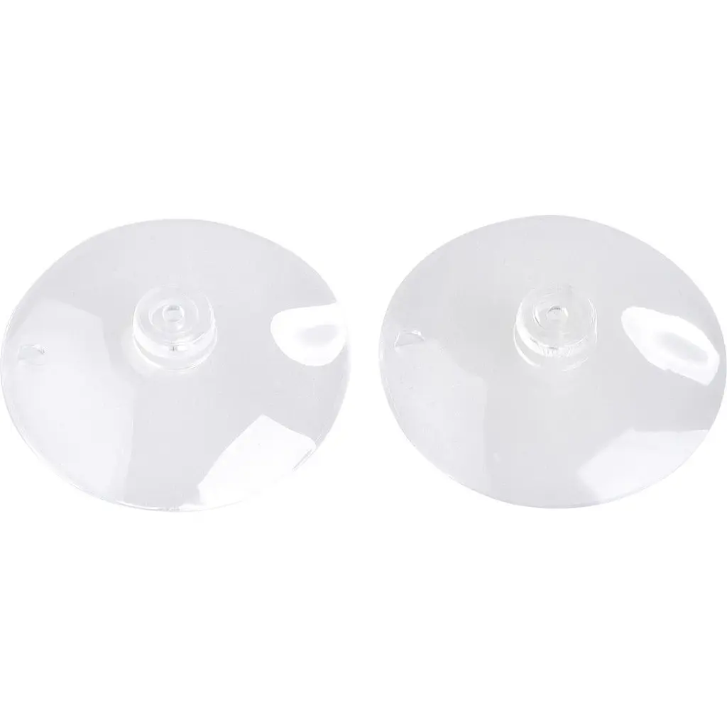 Мильниця Ekodeo Polo біла (L9113WH) - фото 3