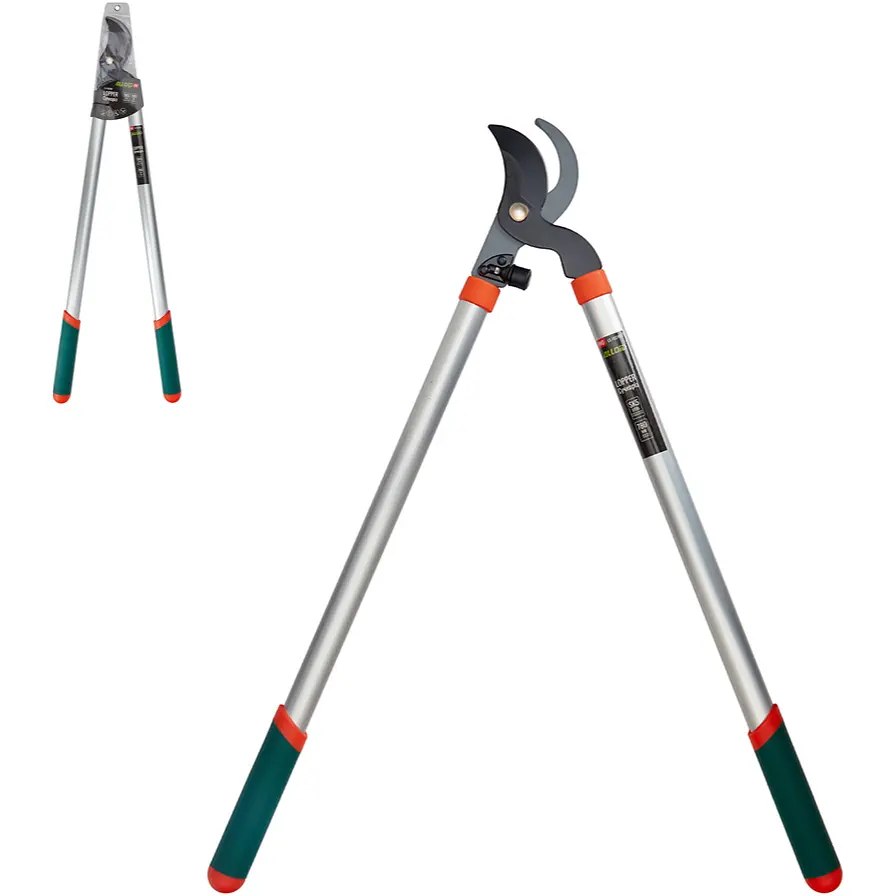 Сучкоріз Alloid Pro 780 мм (LS-103780)