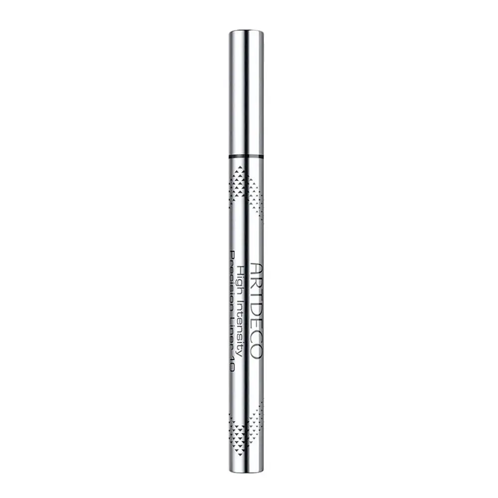 Подводка-лайнер для глаз Artdeco High Intensity Precision, тон 10 (Ultra Black), 0,55 мл (533521) - фото 2