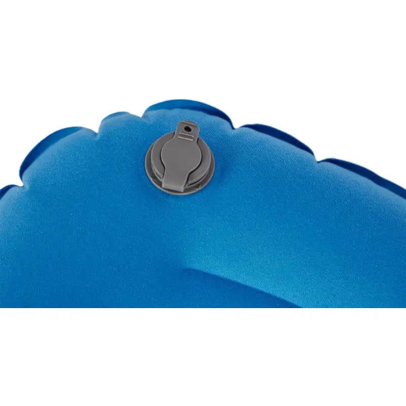 Подушка надувна Skif Outdoor Master 46x32x11 (1013-389.03.74) - фото 3