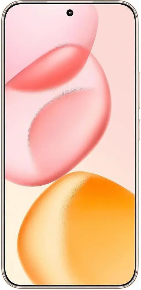 Смартфон Honor 400 12/512GB Desert Gold - фото 2