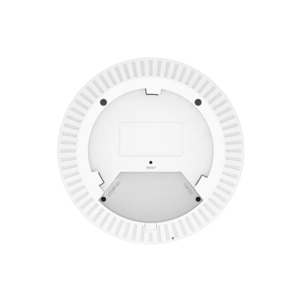 Точка доступу Wi-Fi TP-Link EAP723 - фото 7