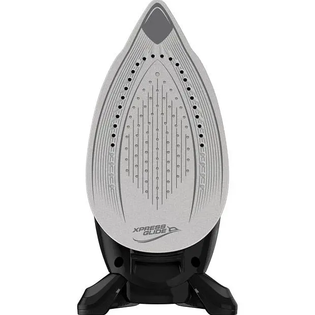 Праска з парогенератором Tefal Express Easy SV6140E0 [106174] - фото 5