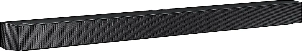 Samsung Саундбар HW-B650D 430Вт 3.1BT HDMI-ARC USB саб Dolby 5.1ch черный - фото 6