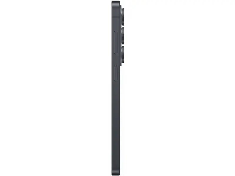 Смартфон Samsung Galaxy S26 12/512GB Black (SM-S942BZKH) - фото 3