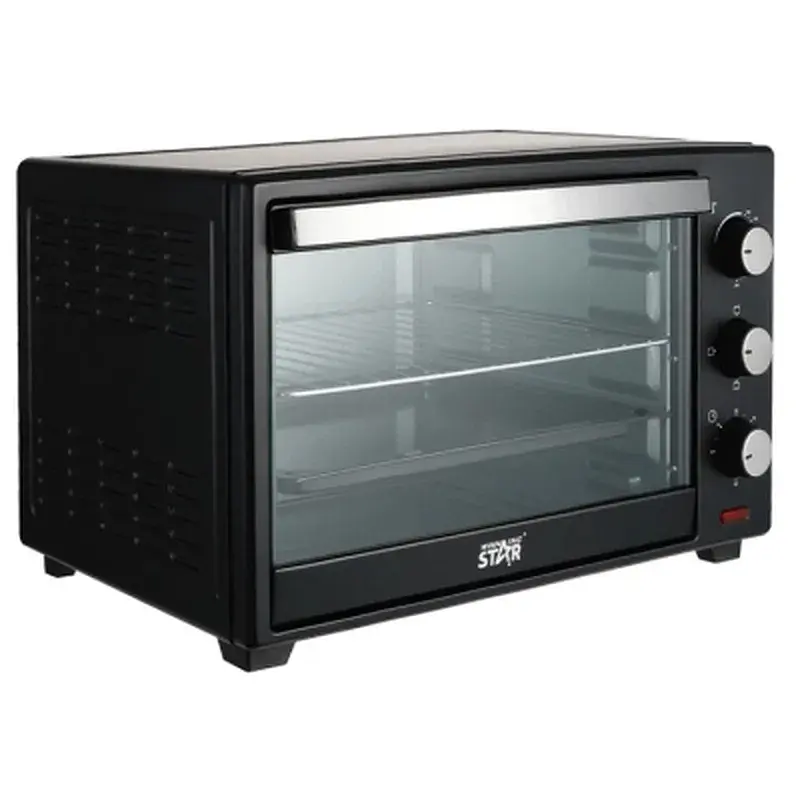 Електропіч WINNINGSTAR ST-9620