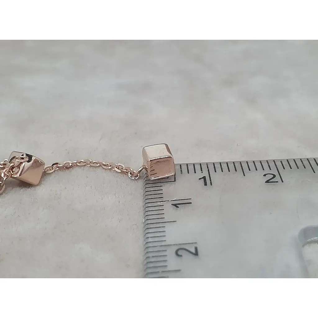 Золоте кільце Tango. 390234 - фото 2