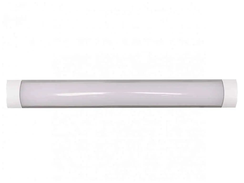 Світильник світлодіодний LUXEL LED накладний 18w 4