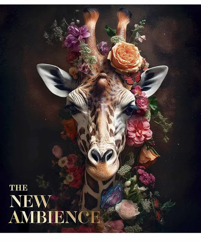 Зошит загальний Школярик Star The New Ambience у клітинку 48 аркушів 10 шт. (048-3371K) - фото 3