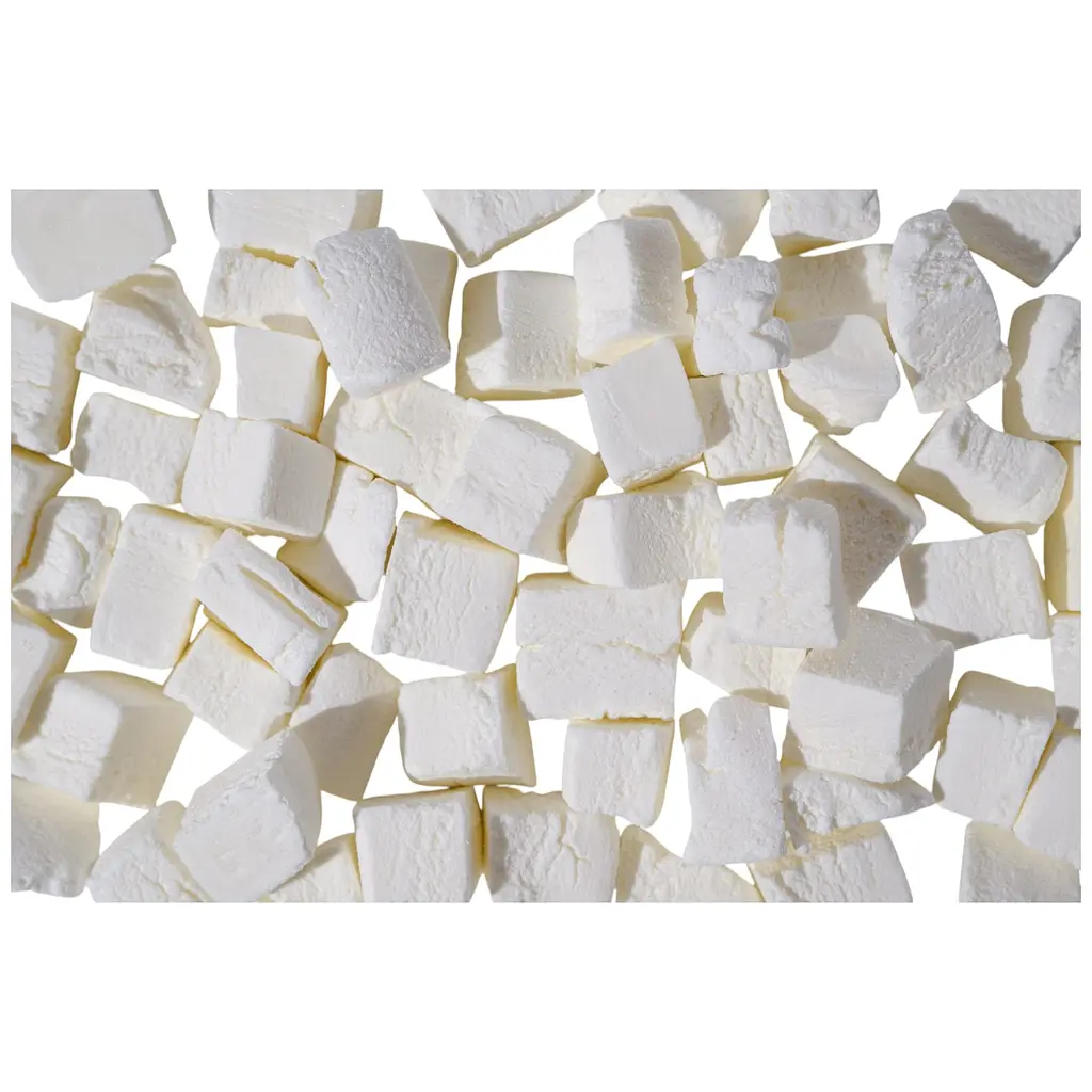 Мороженое сублимированное Panfruit Пломбир 20 г - фото 3