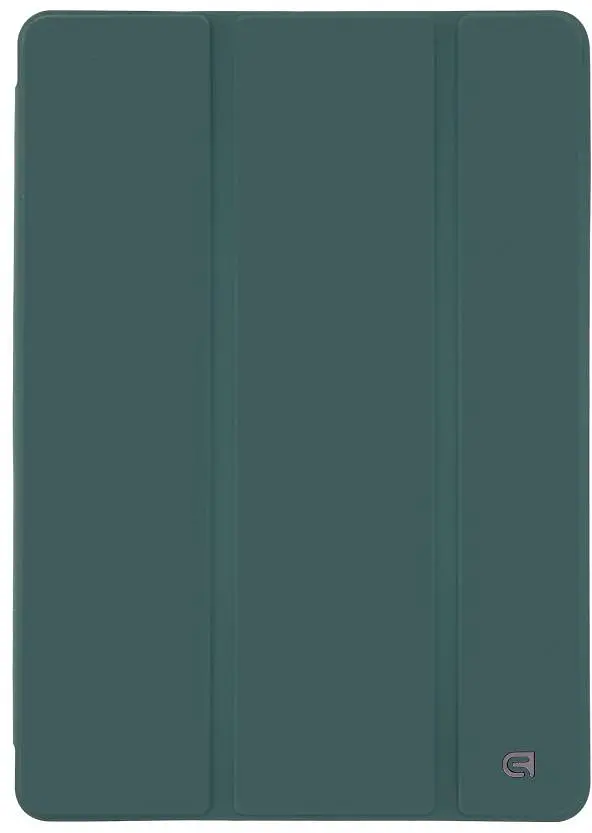 Чохол до планшета Armorstandart Smart Fold Pen Xiaomi Redmi Pad 2 Pine Green (ARM86108)