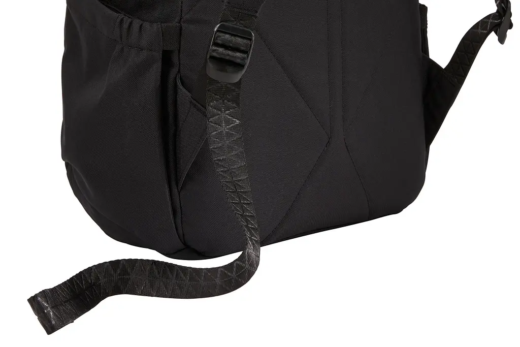 Рюкзак Thule Notus 21L TCAM-6115 Black (6513732) - фото 2