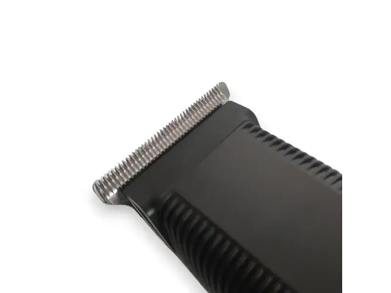 Тример Rotex RHC186-S 3Plus - фото 5