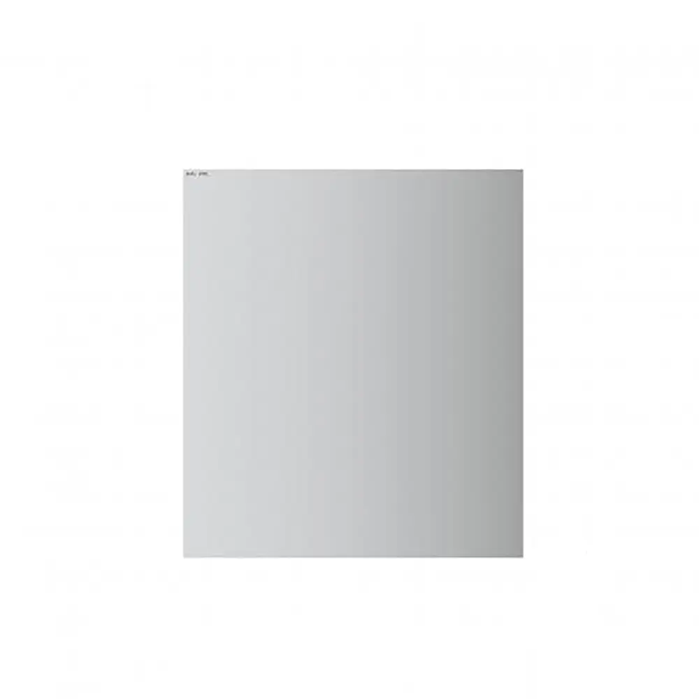 Дзеркальна шафа AM.PM Spirit 60 см правий (M70MCR0600WG38)