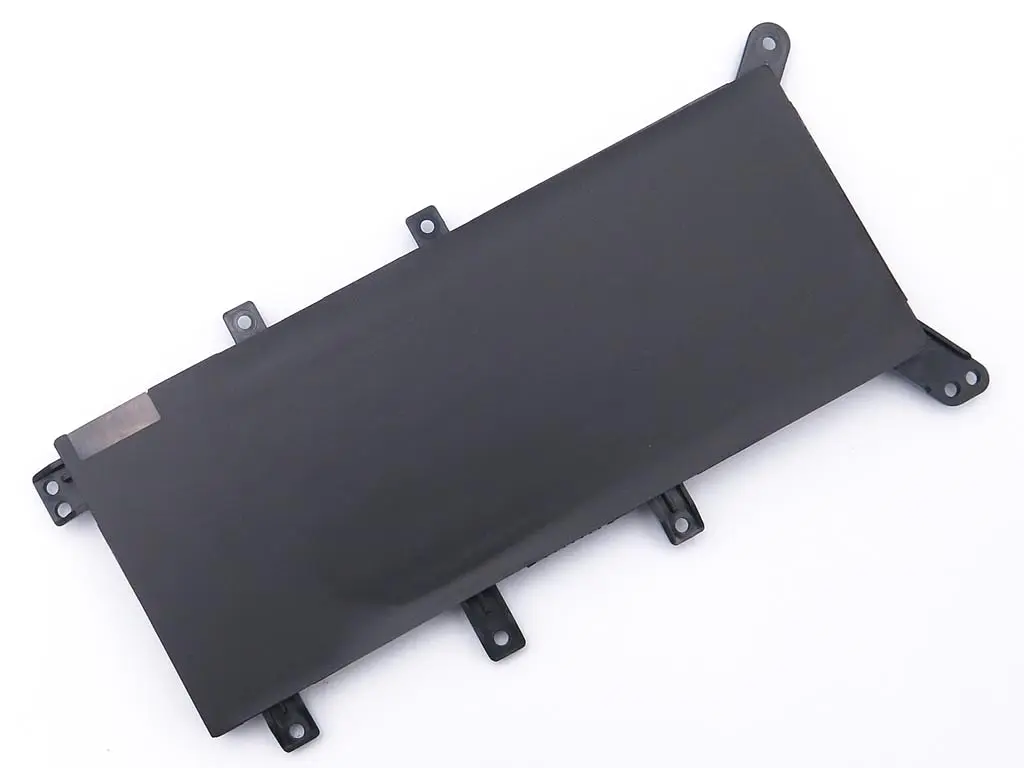 Акумулятор C21N1408 для ноутбука Asus V555U A555U X555UQ X555UA V555L (7.6V 4100 mAh 31Wh) - фото 3