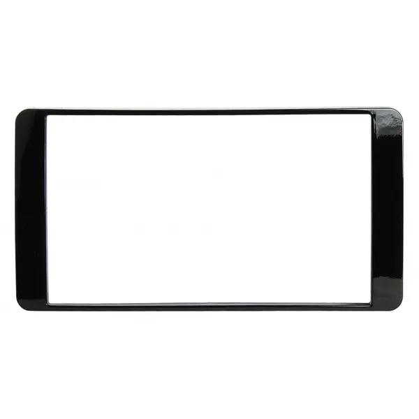 Переходная рамка Peugeot 4007, 4008 ACV 381200-17 - фото 2
