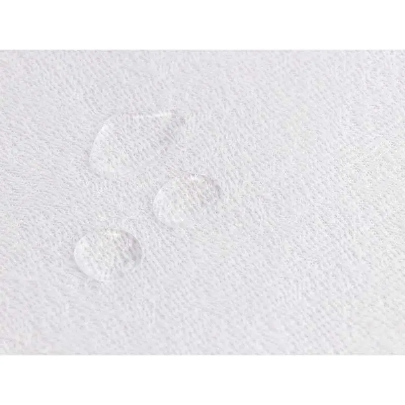 Наматрацник Руно водонепроникний з бортом 140х200х30 (844.52НВ) - фото 4
