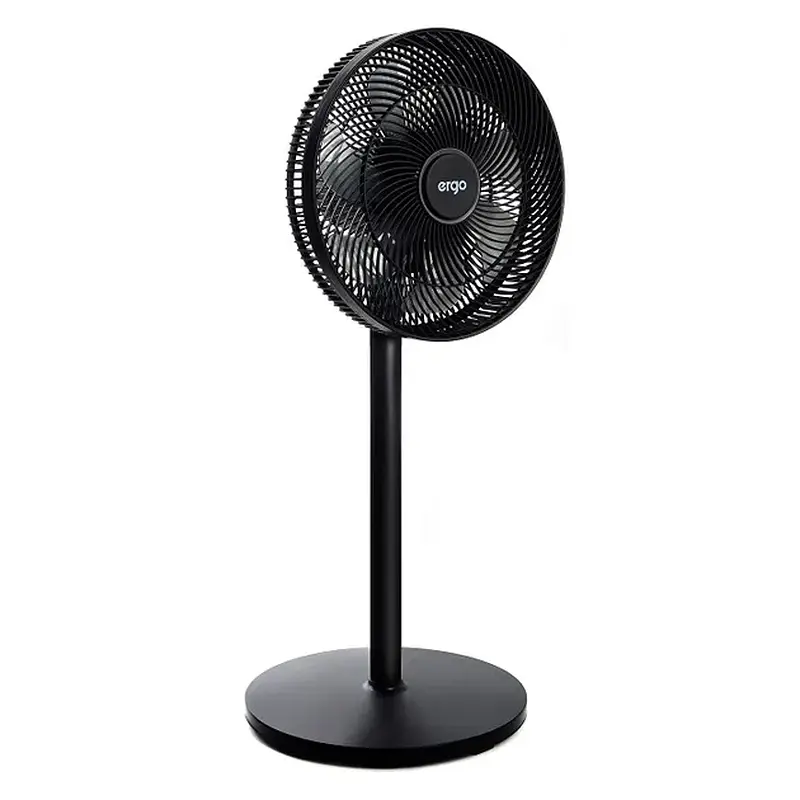 Вентилятор ERGO FS 1415 - фото 12