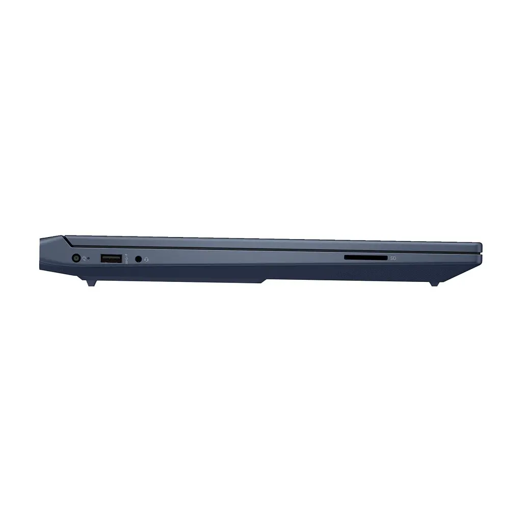 Ноутбук HP Victus 15-fa2044ua (C1XB9EA) - фото 4