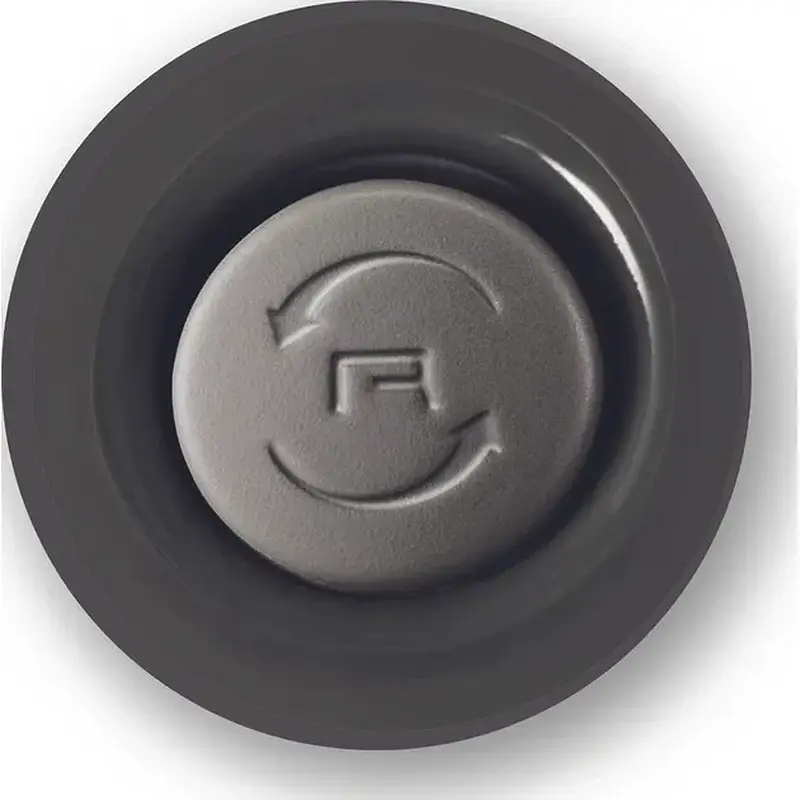 М'ясорубка Tefal NE685838 - фото 11