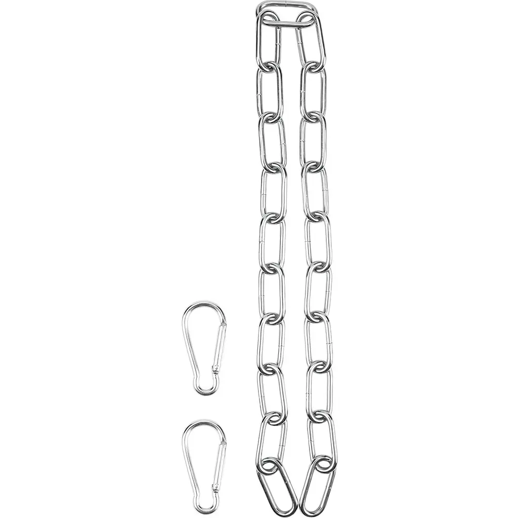 Инфракрасный обогреватель Neo Tools 90-037 [119525] - фото 2