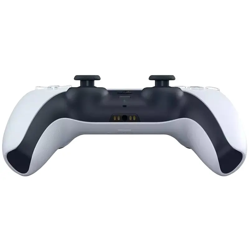 Ігрова консоль Sony PlayStation 5 Slim 1TB (UA UCRF) - фото 5