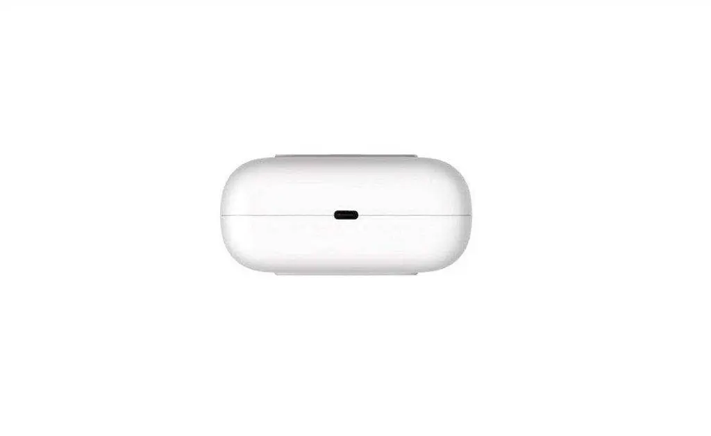 Контроллер для умного дома Aqara Curtain Driver E1 Rod Version (CM-M01) - фото 5