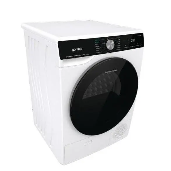 Сушильна машина Gorenje DNS92/UA - фото 5
