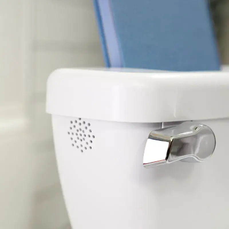 Горщик Ingenuity My Size Potty Pro унітаз дитячий (11124) - фото 7