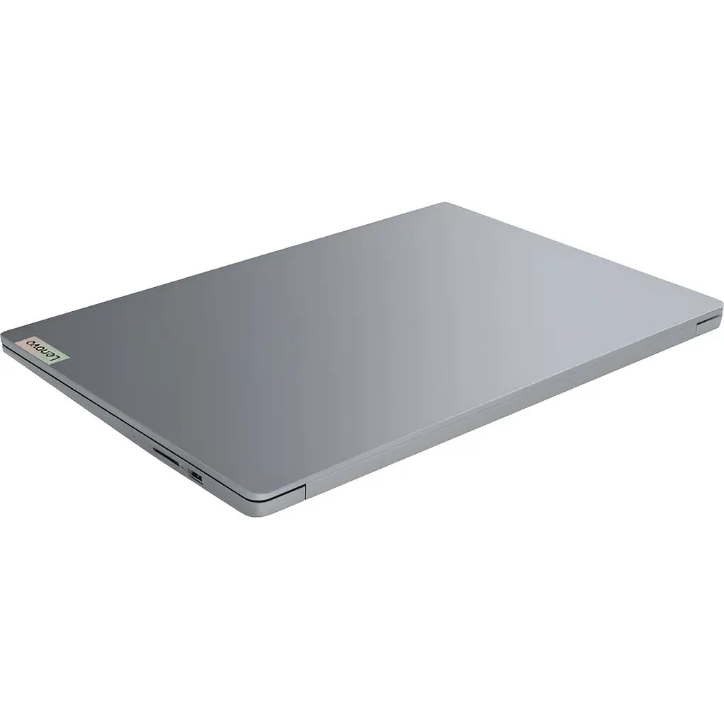 Ноутбук Lenovo IdeaPad IdeaPad Slim 3 15ABR8 (82XM00GBRA) - фото 5