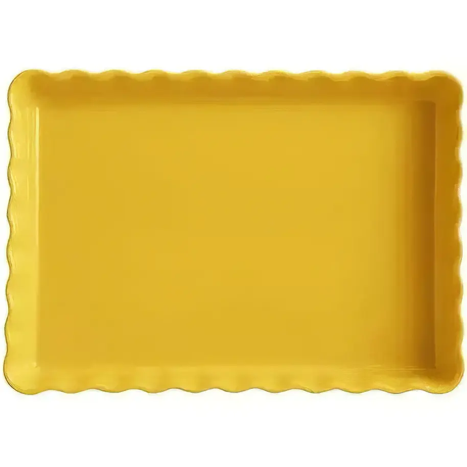 Форма для випікання Emile Henry Ovenware 24х34 см Provence (906038) - фото 2