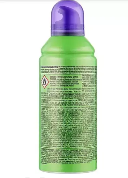 Піна для укладання кучерявого волоссяTIGI Foxy Curls 250 мл - фото 2