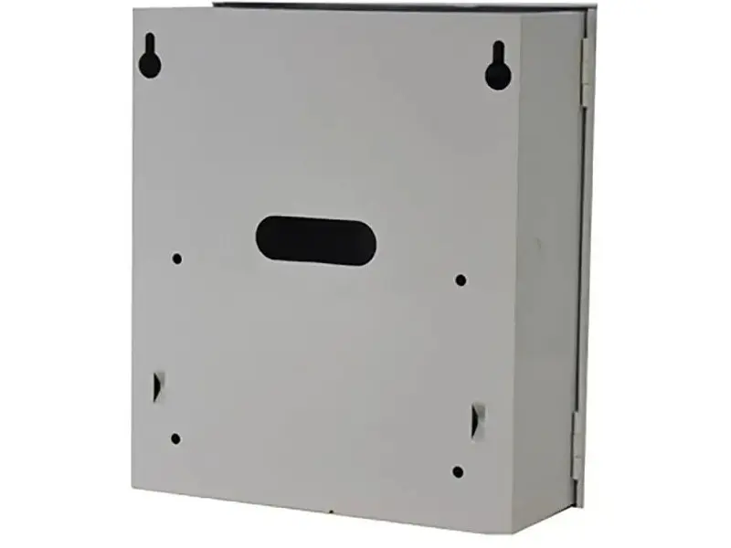 ДБЖ для роутера Full Energy BBG-125 - фото 2